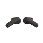 JBL Tune 235NC True Wireless Earbuds – Thumbnail 3