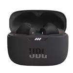 JBL Tune 235NC True Wireless Earbuds – Thumbnail 4