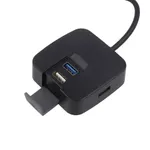 VENTION CHABB 4 Ports USB HUB – Thumbnail 2