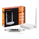 Tenda N301 Wireless N300 Easy Setup Optical Terminal Router – Thumbnail 3