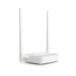 Tenda N301 Wireless N300 Easy Setup Optical Terminal Router – Thumbnail 1