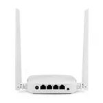 Tenda N301 Wireless N300 Easy Setup Optical Terminal Router – Thumbnail 2
