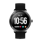 COLMI V33 Waterproof Ladies Smartwatch – Color: Black – Thumbnail 2