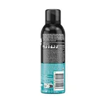 Gillette Classic Sensitive Skin For Shaving Foam – Quantity: 200 g – Thumbnail 4