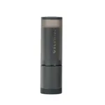 Guerniss 808 Luxely Matte Creamy Touching Lipstick – Thumbnail 2