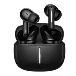 HOCO EQ34 Plus ANC + ENC Wireless Earbuds – Thumbnail 1
