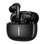 HOCO EQ34 Plus ANC + ENC Wireless Earbuds – Thumbnail 4