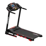 Jogway T310AE 2.0 HP AC Motorized Treadmill – Thumbnail 1