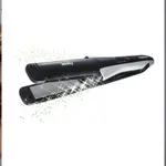 Panasonic EH-HS70 Straight Care & Curl Hair Straightener for Women – Thumbnail 3