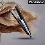 Panasonic EH-HS70 Straight Care & Curl Hair Straightener for Women – Thumbnail 4