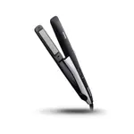 Panasonic EH-HS70 Straight Care & Curl Hair Straightener for Women – Thumbnail 1