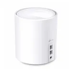 TP-Link Deco X10 AX1500 Dual-Band Mesh Router (1 Pack) – Thumbnail 2