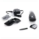 Braun MGK3410 (6 In 1) All-in-One Style Kit Hair and Beard Trimmer – Thumbnail 3