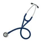 Littmann Stainless Steel Master Cardiology Stethoscope – Color: Blue – Thumbnail 3