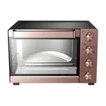 Westinghouse WKTOC3501RG 35L Multi Function Electric Oven – Thumbnail 1