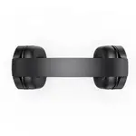 Havit H619BT Bluetooth Headphone With Multi Function – Thumbnail 3