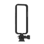 360 One X3 Protective Frame Action Camera Protective Frame – Thumbnail 2