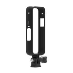 360 One X3 Protective Frame Action Camera Protective Frame – Thumbnail 1