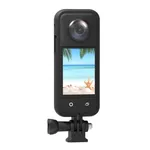 360 One X3 Protective Frame Action Camera Protective Frame – Thumbnail 4