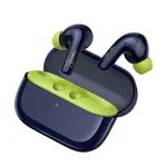 Oraimo SpaceBuds Z ANC True Wireless Earbuds – Color: Green – Thumbnail 2
