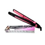 Kemei KM 2808 Ceramic Coating Hair Straightener – Thumbnail 2