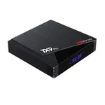 TX9 Pro 10K Ultra HD Android 13 Smart TV Box – Thumbnail 2