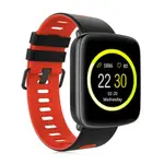 KingWear GV68 IP68 Waterproof Smartwatch – Color: Orange – Thumbnail 3