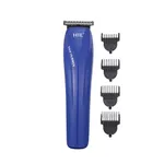 HTC AT-528 Professional Hair Clipper Trimmer for Men – Thumbnail 2