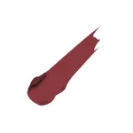 Guerniss GS036 Velvet Matte Silky Temptation Lipstick – Thumbnail 2