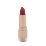 Guerniss GS036 Velvet Matte Silky Temptation Lipstick – Thumbnail 1