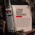 Axe Signature Intense Body Deodorant for male/female - 122 ml – Thumbnail 4