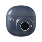  Edifier TO-U2 Mini True Wireless Water And Dust Resistant Earbuds – Color: Blue – Thumbnail 2