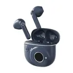 Edifier TO-U2 Mini True Wireless Water And Dust Resistant Earbuds – Color: Blue – Thumbnail 3