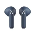  Edifier TO-U2 Mini True Wireless Water And Dust Resistant Earbuds – Color: Blue – Thumbnail 4