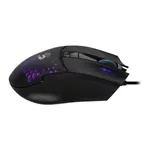 A4tech Bloody L65 Max Naraka RGB Wired Gaming Mouse – Thumbnail 2