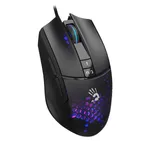 A4tech Bloody L65 Max Naraka RGB Wired Gaming Mouse – Thumbnail 1