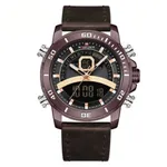 Dial Color: Rose