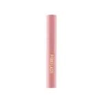 PINKFLASH Waterproof Night Mascara E08 – Thumbnail 2
