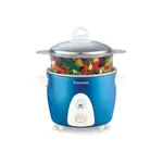 Panasonic Sr-G06 Bachelor 600 Ml Rice Cooker – Thumbnail 2