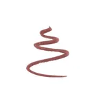 Lollis 204 Beauty Makeup Waterproof Long lasting Lipliner – Thumbnail 2
