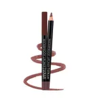 Lollis 204 Beauty Makeup Waterproof Long lasting Lipliner – Thumbnail 3