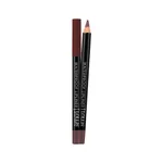 Lollis 204 Beauty Makeup Waterproof Long lasting Lipliner – Thumbnail 1