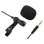 3.5mm Universal Compatibility Mini Microphone for Smartphone – Thumbnail 3