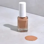 Pastel 314 Full Color Nail Enamel Patience Nail Polish – Thumbnail 3