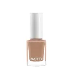 Pastel 314 Full Color Nail Enamel Patience Nail Polish – Thumbnail 1