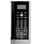 Walton WMWO-G30SCT 30L Microwave Oven – Thumbnail 2