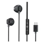 Color: Black