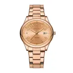 Dial Color: Brown