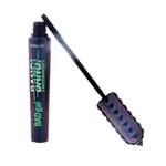 Benefit Cosmetics – Badgal Bang! Waterproof Mascara – Thumbnail 2