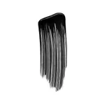 Benefit Cosmetics – Badgal Bang! Waterproof Mascara – Thumbnail 3